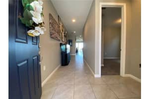 269 Alford Dr, Davenport, FL 33896, Sold 02/01/22