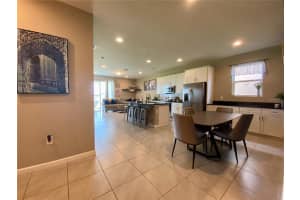 269 Alford Dr, Davenport, FL 33896, Sold 02/01/22