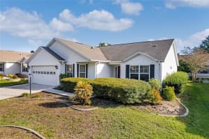 17861 SE 85th Causton Ct, The Villages, FL 32162, Sold 04/04/22