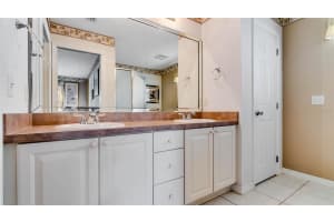 17861 SE 85th Causton Ct, The Villages, FL 32162, Sold 04/04/22