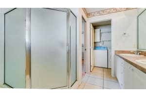 17861 SE 85th Causton Ct, The Villages, FL 32162, Sold 04/04/22