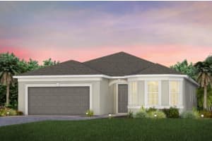 6160 Citrus Grv Ct, St Cloud, FL 34771, Sold 04/28/22