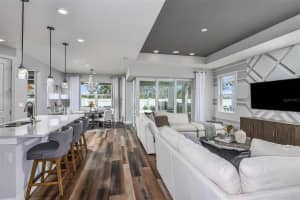 6160 Citrus Grv Ct, St Cloud, FL 34771, Sold 04/28/22