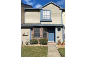 2930 Embassy Ct, Casselberry, FL 32707, Sold 02/14/22