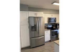 2930 Embassy Ct, Casselberry, FL 32707, Sold 02/14/22