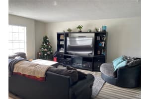 2930 Embassy Ct, Casselberry, FL 32707, Sold 02/14/22