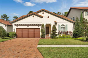 10378 Royal Cypress Way, Orlando, FL 32836, Sold 03/04/22