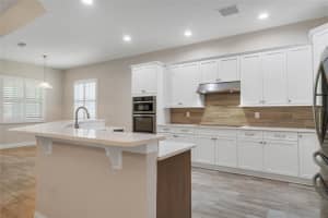 10378 Royal Cypress Way, Orlando, FL 32836, Sold 03/04/22