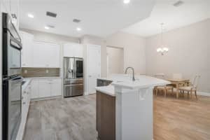 10378 Royal Cypress Way, Orlando, FL 32836, Sold 03/04/22