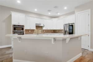 10378 Royal Cypress Way, Orlando, FL 32836, Sold 03/04/22