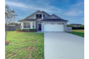 2745 Andes Way, St Cloud, FL 34769, Sold 01/13/22