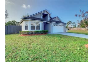 2745 Andes Way, St Cloud, FL 34769, Sold 01/13/22