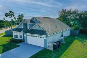 2745 Andes Way, St Cloud, FL 34769, Sold 01/13/22