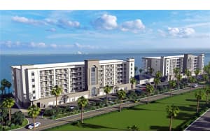 1805 RIVERSIDE DR #208N, TITUSVILLE, FL 32780 Sold 08/21/23