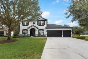 300 Merin Ct, Winter Garden, FL 34787, Sold 01/24/22