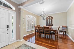 300 Merin Ct, Winter Garden, FL 34787, Sold 01/24/22