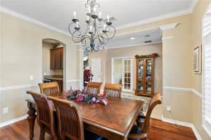 300 Merin Ct, Winter Garden, FL 34787, Sold 01/24/22