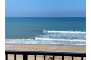 4139 S Atlantic Ave, New Smyrna Beach, FL 32169, Sold 03/14/22