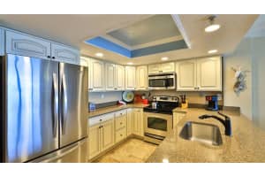 4139 S Atlantic Ave, New Smyrna Beach, FL 32169, Sold 03/14/22