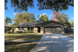 8039 Golden Sands Dr, Orlando, FL 32819, Sold 02/04/22