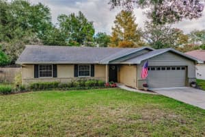 8039 Golden Sands Dr, Orlando, FL 32819, Sold 02/04/22