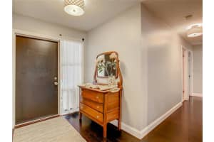 8039 Golden Sands Dr, Orlando, FL 32819, Sold 02/04/22