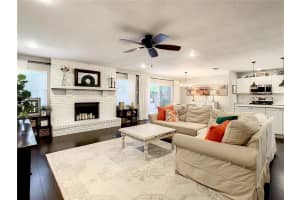8039 Golden Sands Dr, Orlando, FL 32819, Sold 02/04/22