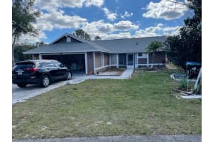 7429 CROOKED LAKE CIR, ORLANDO, FL 32818 Sold 08/30/22