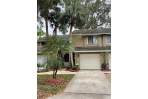 8558 Pomelo Tree Ln, Orlando, FL 32836, Sold 02/11/22