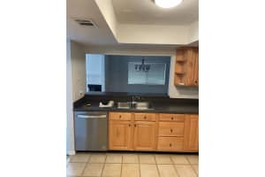 8558 Pomelo Tree Ln, Orlando, FL 32836, Sold 02/11/22
