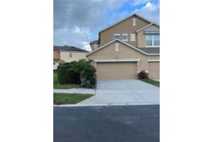 1318 Glenleigh Dr, Ocoee, FL 34761, Sold 02/22/22