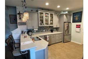 1318 Glenleigh Dr, Ocoee, FL 34761, Sold 02/22/22