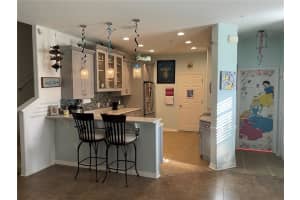 1318 Glenleigh Dr, Ocoee, FL 34761, Sold 02/22/22