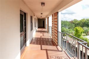 106 S Interlachen Ave, Winter Park, FL 32789, Sold 01/21/22