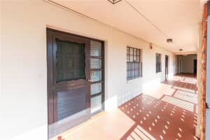 106 S Interlachen Ave, Winter Park, FL 32789, Sold 01/21/22