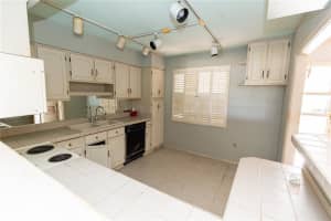 106 S Interlachen Ave, Winter Park, FL 32789, Sold 01/21/22