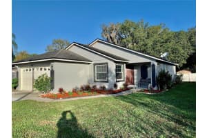 703 Sunburst Cove Ln, Winter Garden, FL 34787, Sold 01/28/22