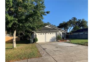 703 Sunburst Cove Ln, Winter Garden, FL 34787, Sold 01/28/22