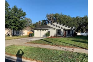 703 Sunburst Cove Ln, Winter Garden, FL 34787, Sold 01/28/22
