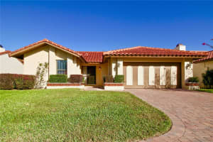 8203 Andalucia Ct, Orlando, FL 32836, Sold 01/31/22