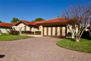 8203 Andalucia Ct, Orlando, FL 32836, Sold 01/31/22