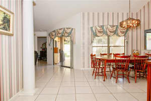 8203 Andalucia Ct, Orlando, FL 32836, Sold 01/31/22