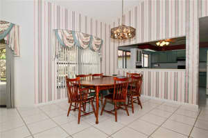 8203 Andalucia Ct, Orlando, FL 32836, Sold 01/31/22