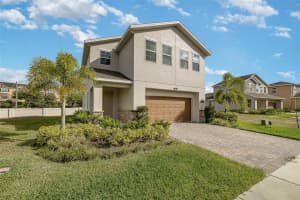 1256 Ash Tree Cv, Casselberry, FL 32707, Sold 03/28/22