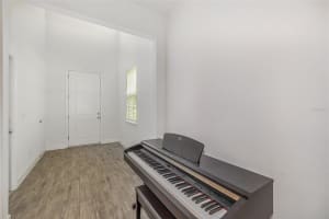 1256 Ash Tree Cv, Casselberry, FL 32707, Sold 03/28/22