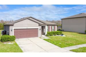 3670 Moca Dr, St Cloud, FL 34772, Sold 02/01/22