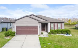 3670 Moca Dr, St Cloud, FL 34772, Sold 02/01/22