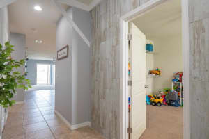 3670 Moca Dr, St Cloud, FL 34772, Sold 02/01/22