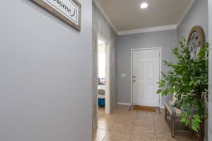 3670 Moca Dr, St Cloud, FL 34772, Sold 02/01/22