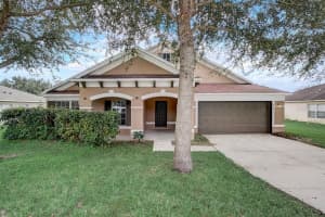 4501 Barbados Loop, Clermont, FL 34711, Sold 02/14/22